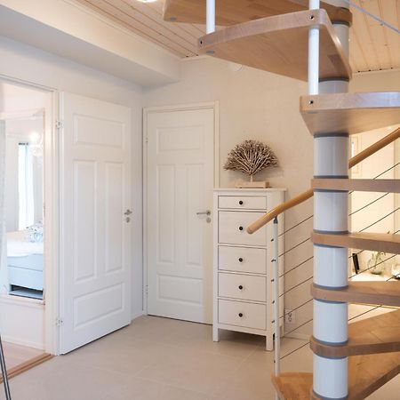 Luxurious Villa Kinos With Jacuzzi Rovaniemi Dış mekan fotoğraf